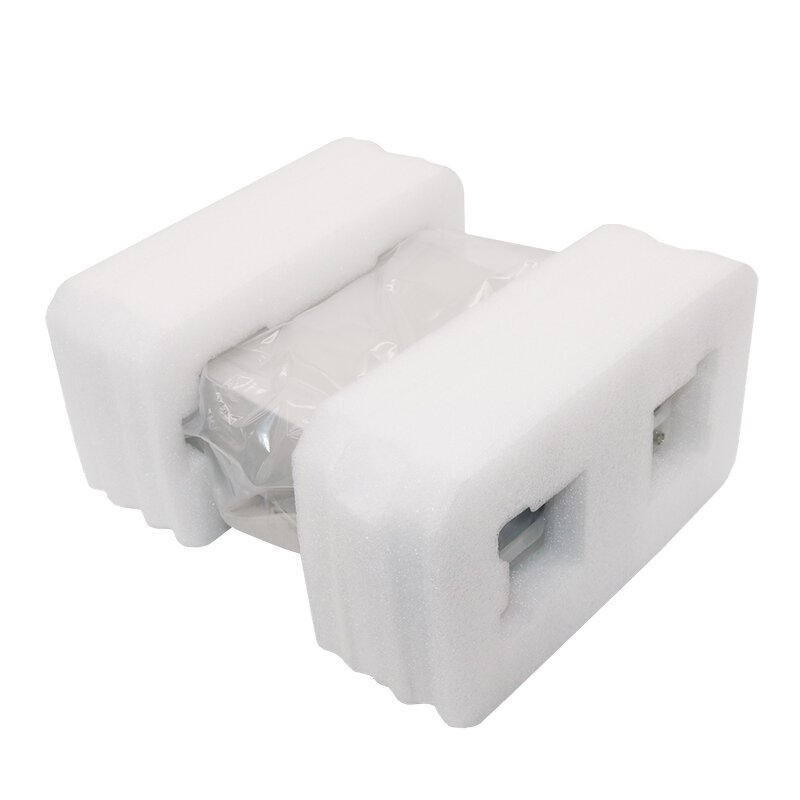 Signal Generator Manufacturer - Factory Price 200MSa/s DDS 15MHz 25MHz Portable Arbitrary Waveform 40MHz 60MHz Function