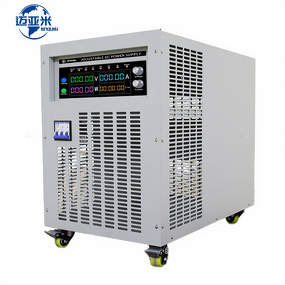 DC Power Supply Manufacturer - 6000V 1A 2A 12KW High Power Programmable Adjustable High Precision High Voltage