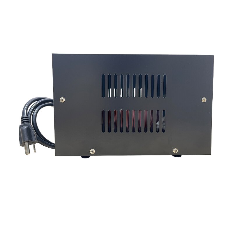 Transformer Manufacturer - ST-2000VA 220V to 110V 110V to 220V 500VA 1KVA 2KVA 3KVA 4KVA 5KVA 6KVA 7KVA 8KVA 9KVA 10KVA