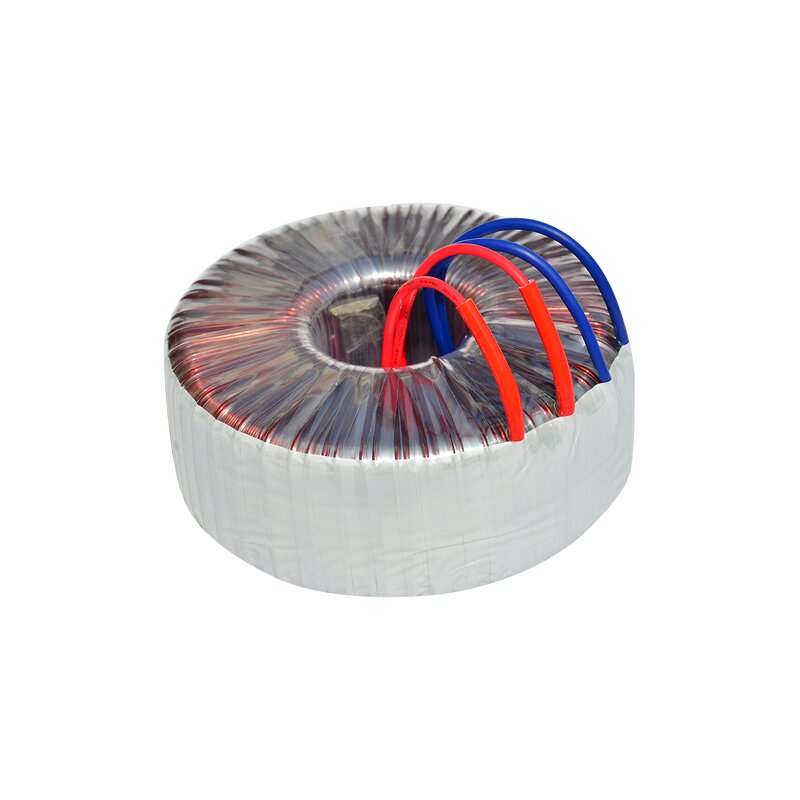 Transformer Manufacturer - Toroidal 300VA 400VA 500VA 600VA 800VA 900VA 1000VA 110V 230V to 60V 52V 48V 33V 28V
