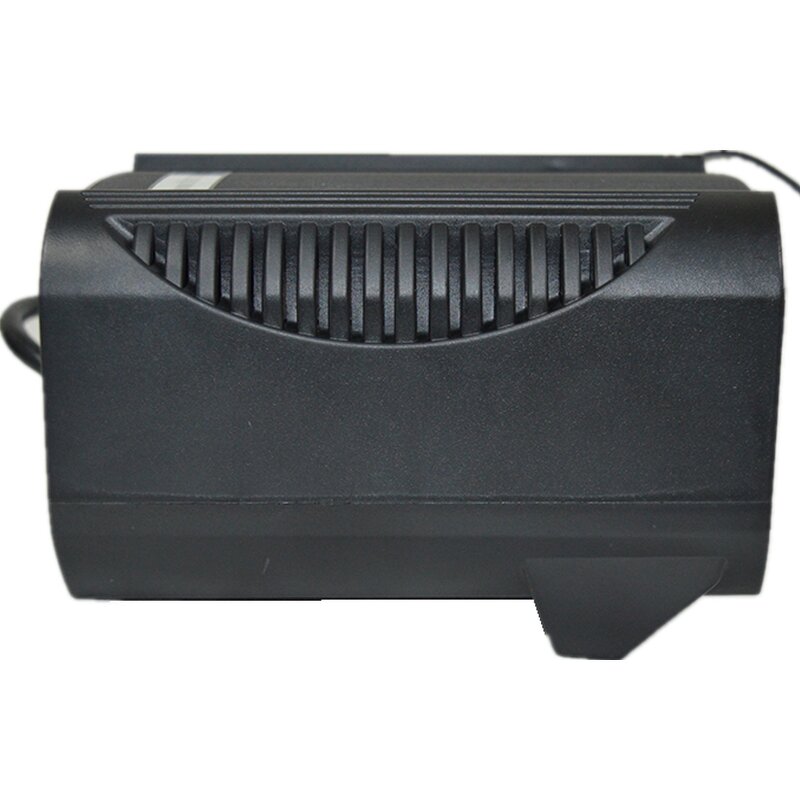 Soldering Station Manufacturer - Cheap Lead Free Antistatic Constant Temperature 60W Ceramic Heating Core Mini