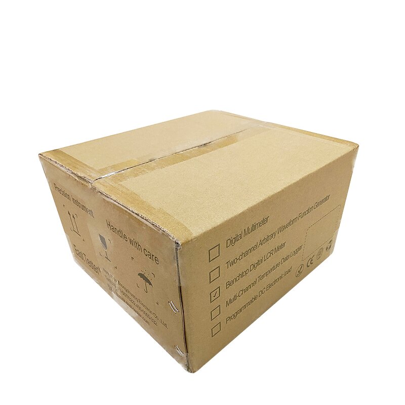 Signal Generator Manufacturer - Factory Price 200MSa/s DDS 15MHz 25MHz Portable Arbitrary Waveform 40MHz 60MHz Function