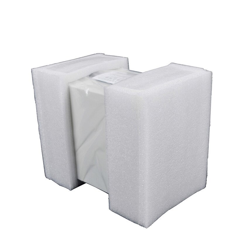 Signal Generator Manufacturer - Low Frequency 10Hz-1MHz with Sine and Square Wave Function