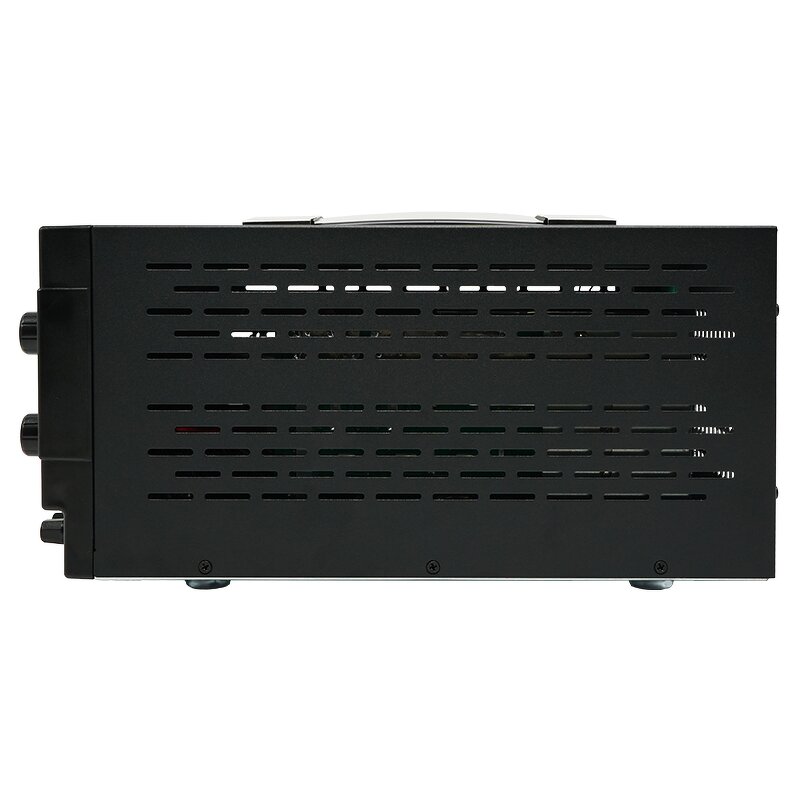 DC Power Supply Manufacturer - Laboratory Adjustable 15V 30V AC to DC 2A 3A 5A 10A Dual Output Programmable Multiple