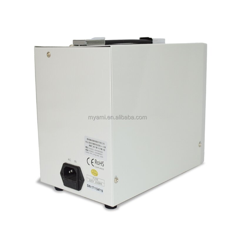 Signal Generator Manufacturer - TAG-101 10Hz-1MHz Portable Audio Generator AM FM Low Frequency Function for Laboratory