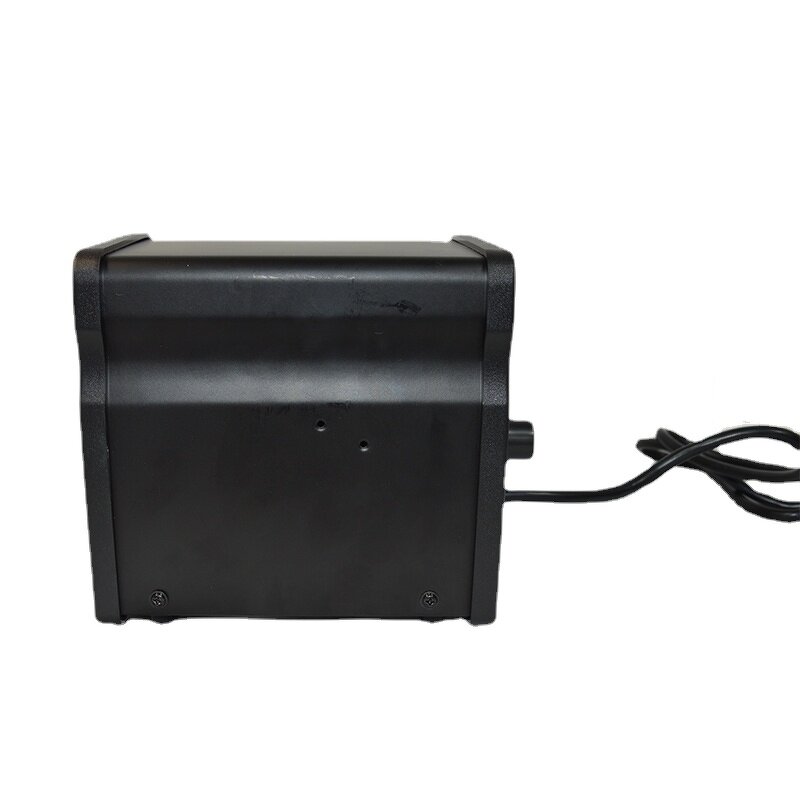 Hot Air Station Manufacturer - Lead Free Anti Static 700W Advanced Hot air Guns Desoldering Station Rework Station