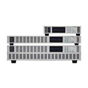 DC Power Supply Manufacturer - High Power Single Industry AC-DC 600W 900W 3000W 30V 60V 100V 150V 300V 600V 1000V