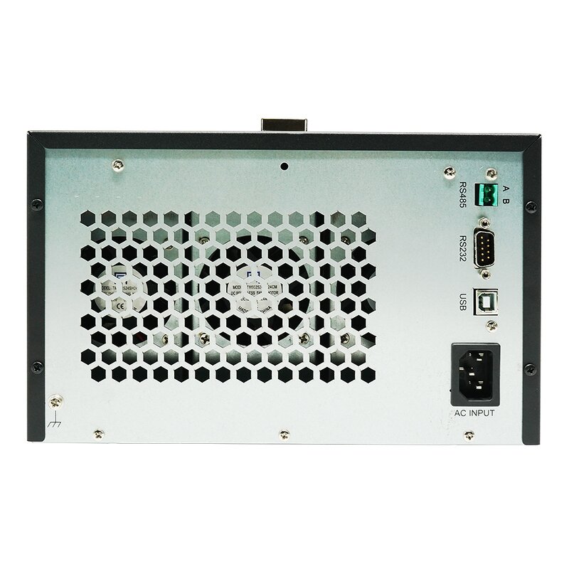 DC Power Supply Manufacturer - Laboratory Adjustable 15V 30V AC to DC 2A 3A 5A 10A Dual Output Programmable Multiple