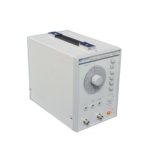 Signal Generator Manufacturer - TSG-17 100KHz-150MHz Factory Selling High Frequency Standard signal Source