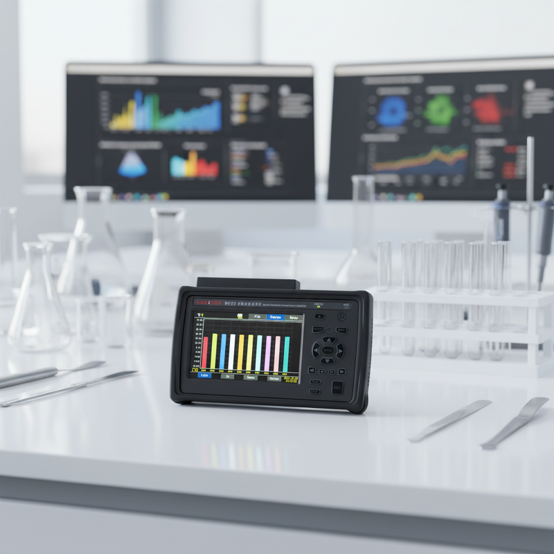 Temperature Data Logger Manufacturer - WS30 10 Channels Temperature Detector Support K J E T N S R Type Thermocouple