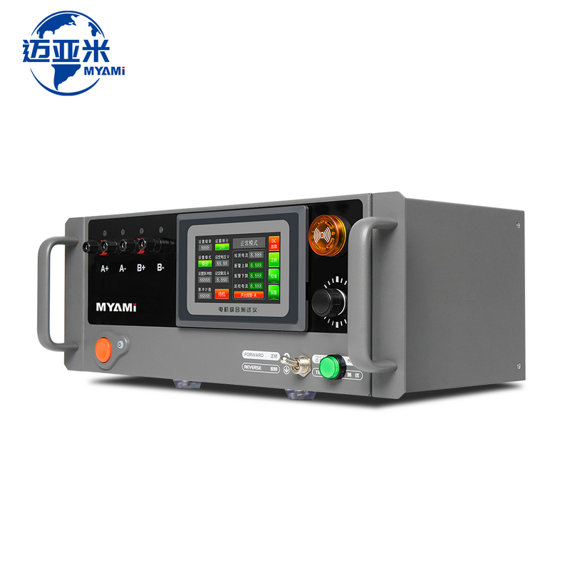 Stepper Motor Driver Manufacturer - Bipolarity DC Power Supply Adjustable 60V5A Programmable 30V Bench for Robotics