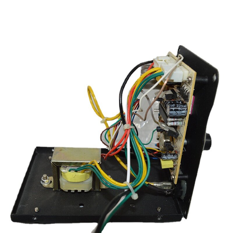 Hot Air Station Manufacturer - Lead Free Anti Static 700W Advanced Hot air Guns Desoldering Station Rework Station