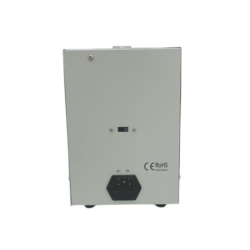 Signal Generator Manufacturer - TAG-101 Portable 10Hz-1MHz Audio & FM Low Frequency with AM Function