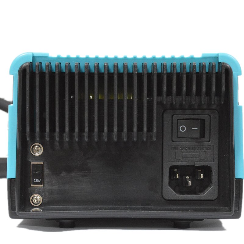 Welding Station Manufacturer - High Efficiency Thermostatic 60W 90W Digital 24V 480 Degrees Solder and Rework Station