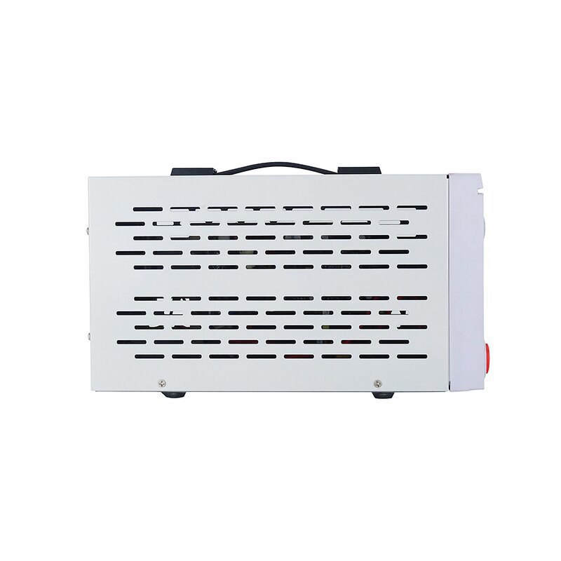 DC Power Supply Manufacturer - Bench Single Output 0-30V 0-5A 150W Adjustable 50Hz AC-DC for Mobile Phone Repair