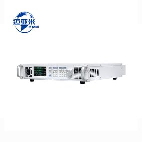 DC Power Supply Manufacturer - 600V 8A 2U 3000W Auto Range Lab Bench Variable Adjustable Programmable