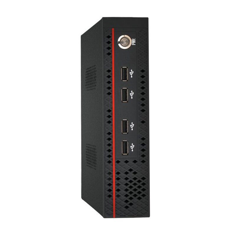 Notebook CPU Mini PC Manufacturer - Using Intel Core 10 11 Generation Processors I5 I7 I9 Support WIN10 WIN11 Linux Graphics HD Display Core