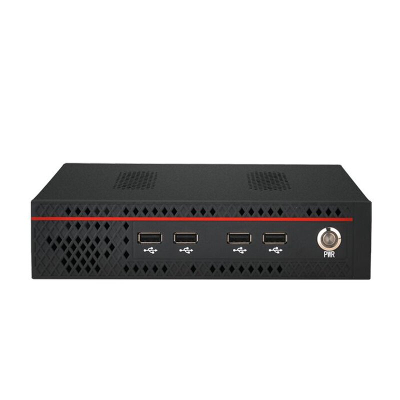 Notebook CPU Mini PC Manufacturer - Using Intel Core 10 11 Generation Processors I5 I7 I9 Support WIN10 WIN11 Linux Graphics HD Display Core