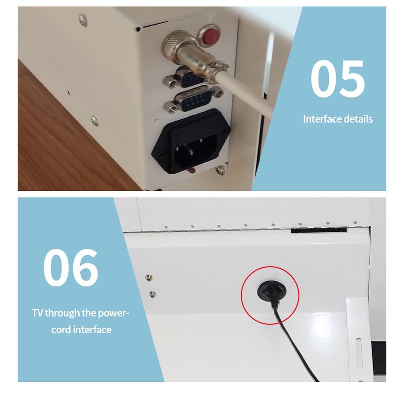 32-75 Inch TV Exclusive High-end Central Control Electric Pop-up Ceiling TV Lift Manufacturer - Flip-up Ceiling TV Mount for Meeting Room