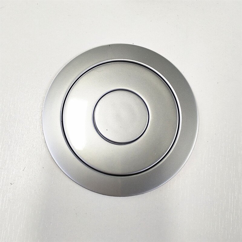 Electrical Manual UK Power Tabletop Pop-up Tower Socket Manufacturer - Hidden Concealed UK Standard Extension Retractable Kitchen Sockets Out