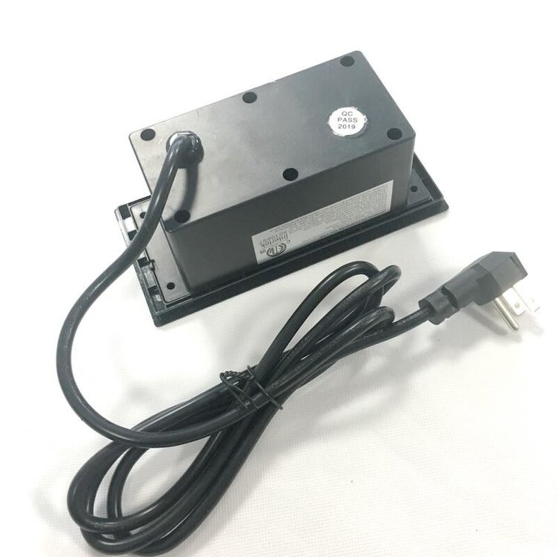 US Power Desk Mounted Electrical Socket Manufacturer - Outlet Flush Mount with USB Type-C Recessed Desk Power Socket Tabletop Socket