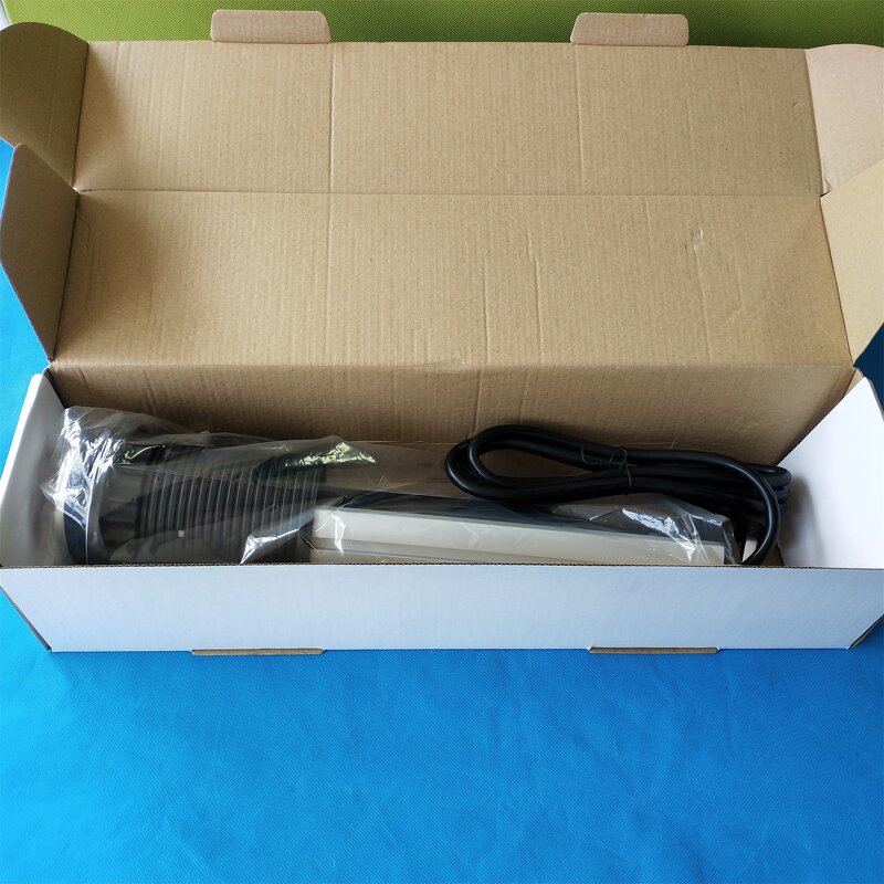 Electrical Manual UK Power Tabletop Pop-up Tower Socket Manufacturer - Hidden Concealed UK Standard Extension Retractable Kitchen Sockets Out