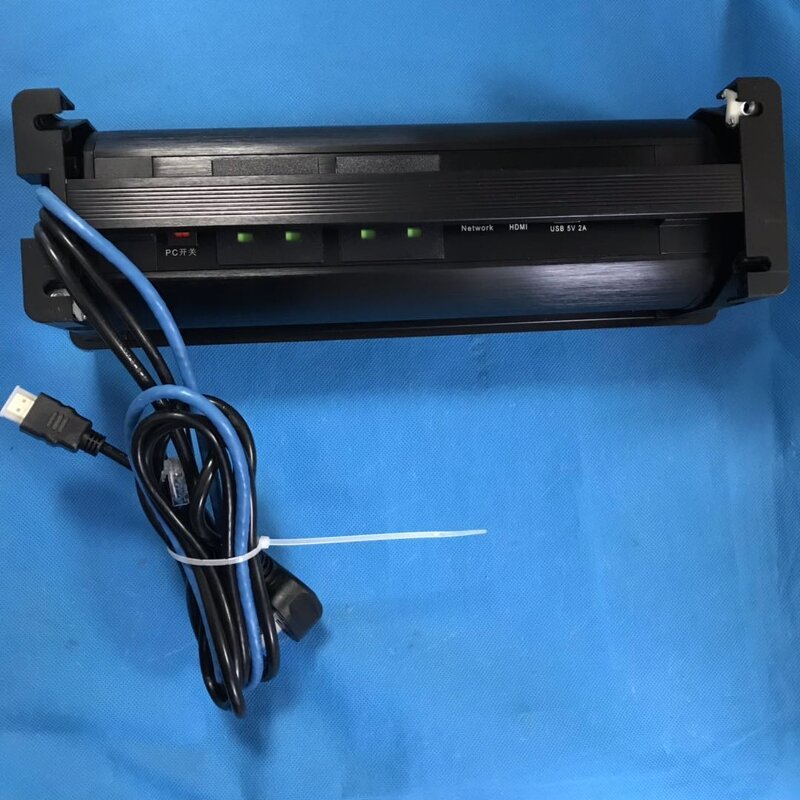 Matt Black Aluminum Alloy Electrical Socket Manufacturer - Rotary Motorized Tabletop Flip Up Furniture Socket