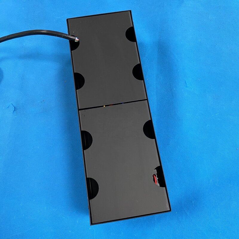 Universal Tabletop Socket Manufacturer - CE Certificate Hidden Multimedia Desktop Pop-up USB UK/AU/EU/US Standard