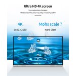 Interactive Flat Panel