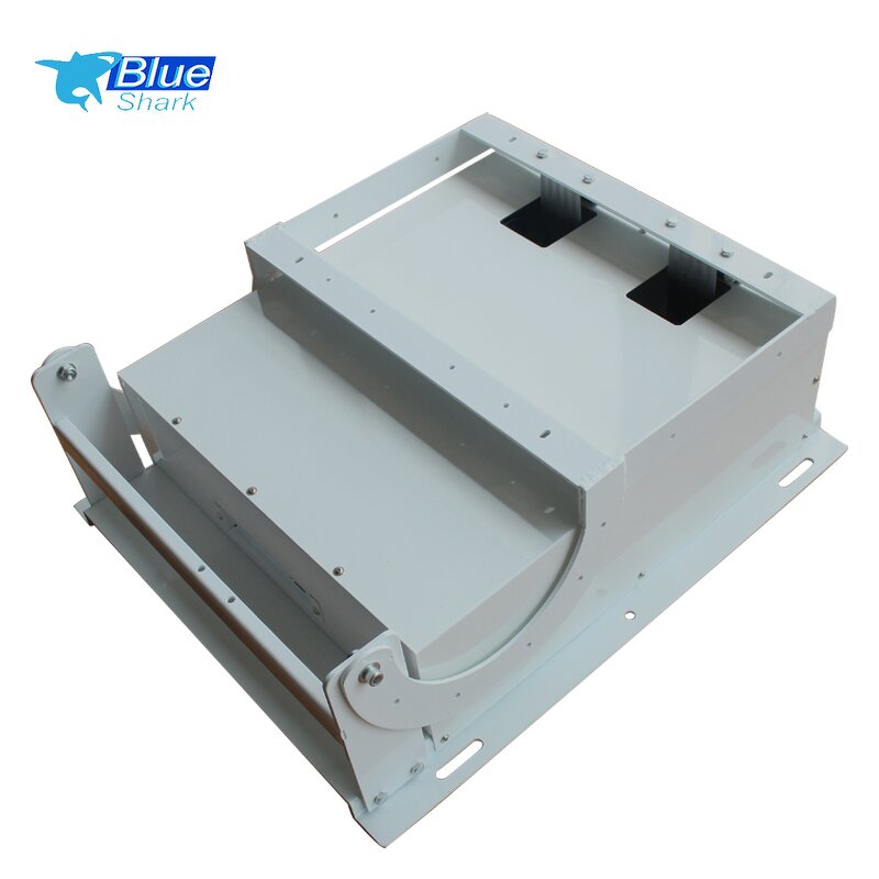 32-70inch Smart Remote Control Flip Down Motorized Ceiling TV Lift Manufacturer - for Conference Room