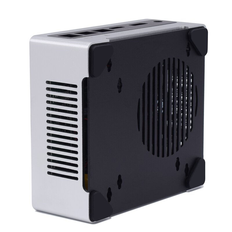 I5 Small PC Xeon Mini PC Manufacturer - Computer Desktop Computer with Customized Configurations