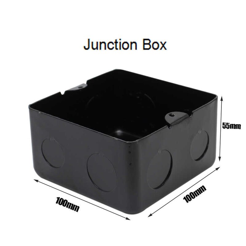 Factory EU Standard Pop-up Floor Socket Manufacturer - RJ45 Data Computer Internet Outlet Sockets 2 Way Electrical Floor Switches Power Outlet