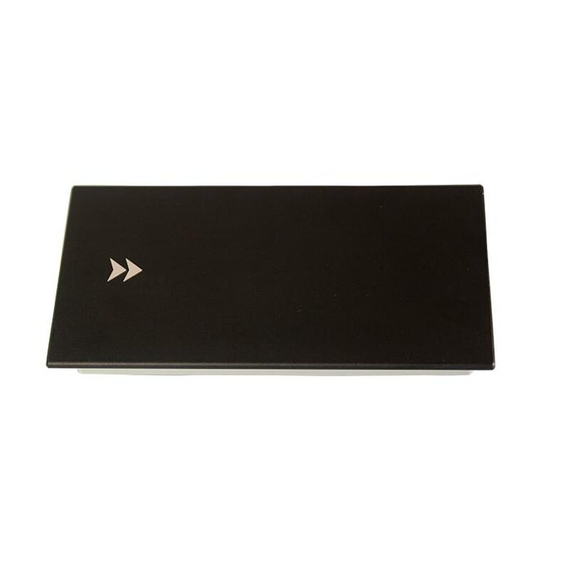 Sliding Socket Manufacturer - UK US Power USB VGA Plug USB Table Top Meeting Office Table Socket