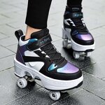 Roller Skates