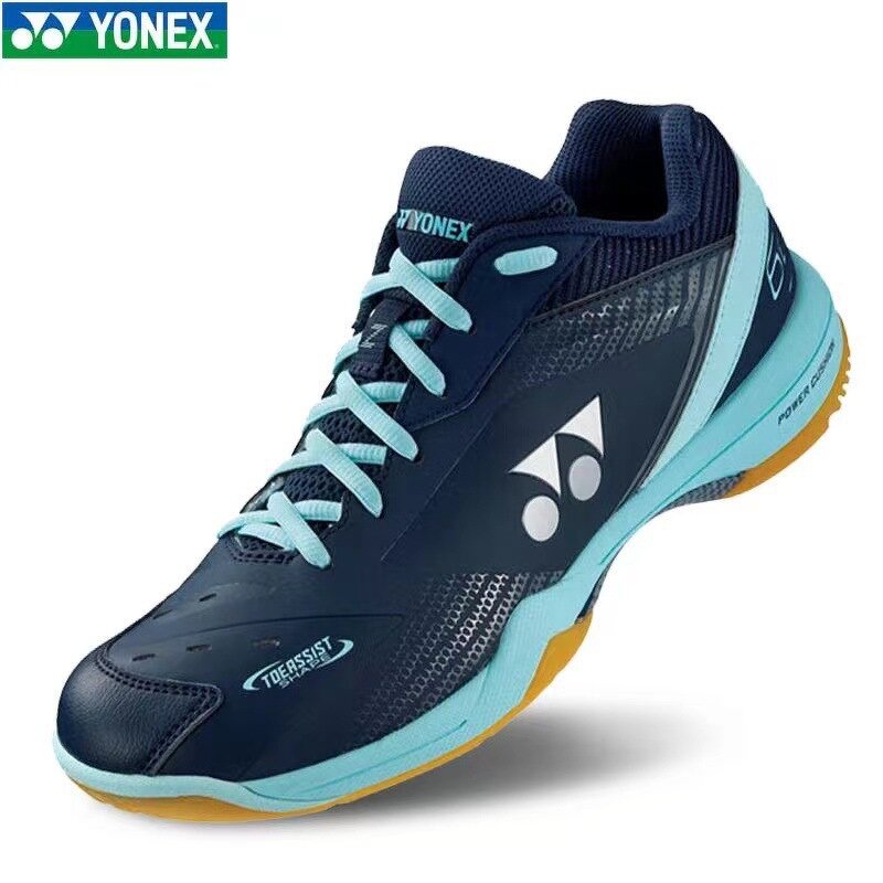 Sport Shoes Manufacturer - Professional Training Breathable Tennis Badminton Cotton Fabric