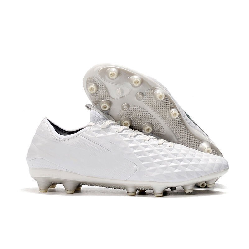 Soccer Shoes Manufacturer - Premium Solid Textured Optimal Performance for All Seasons