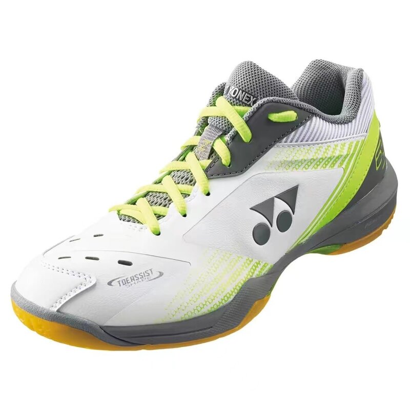 Sport Shoes Manufacturer - Professional Training Breathable Tennis Badminton Cotton Fabric