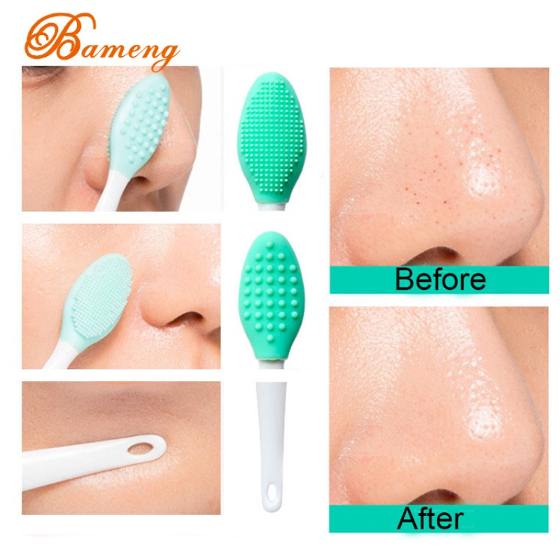 Lip Scrub Applicator Supplier - 2021 Wholesale High Quality