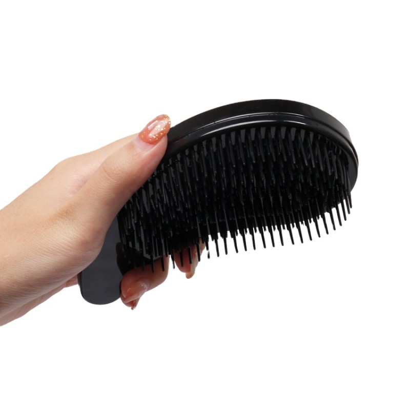 Hair Brush Manufacturer - 2020 High Quality Customized