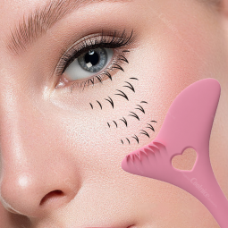Eyeliner Stencil Supplier - Upgrade Design Winged Tool