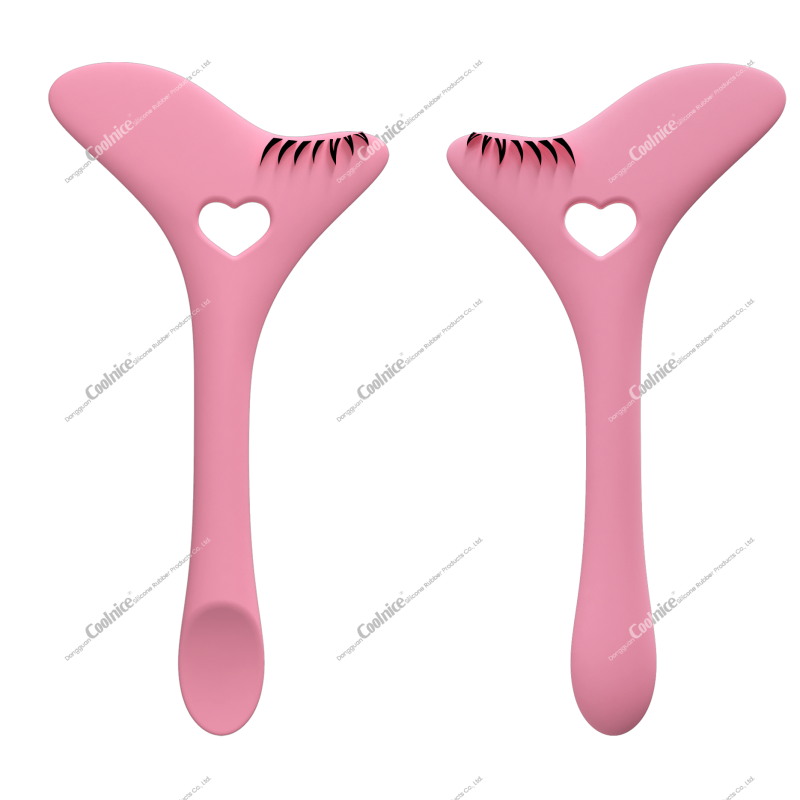 Eyeliner Stencil Supplier - Upgrade Design Winged Tool