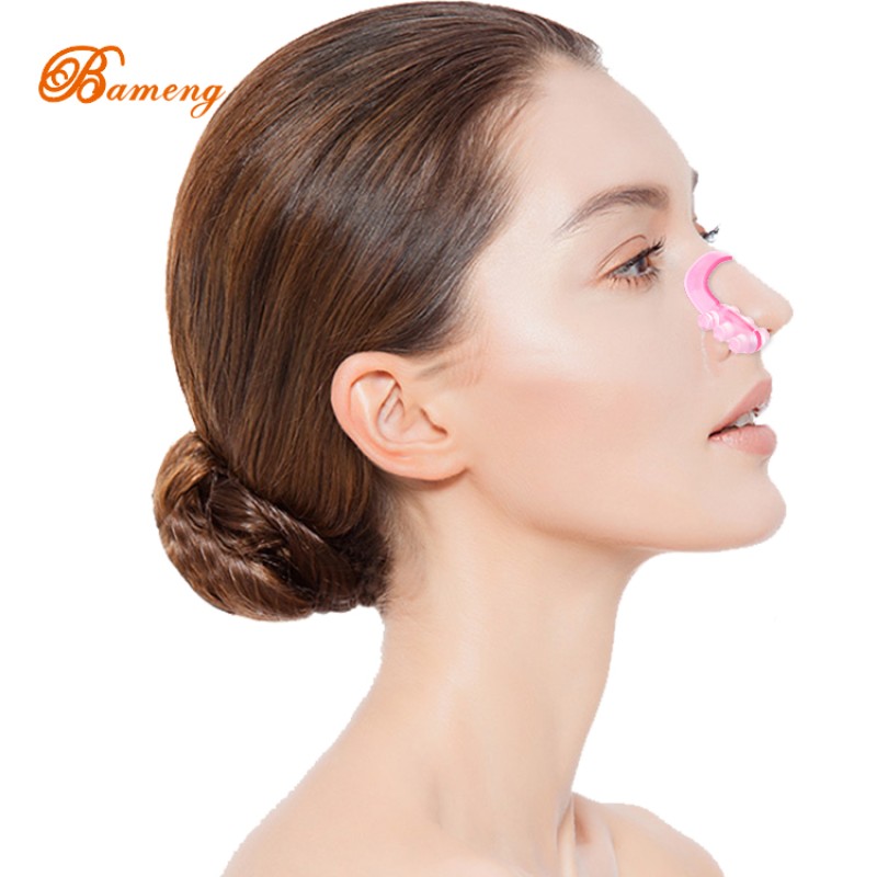 Nose Clip Manufacturer - New Fashion 3D Corrector