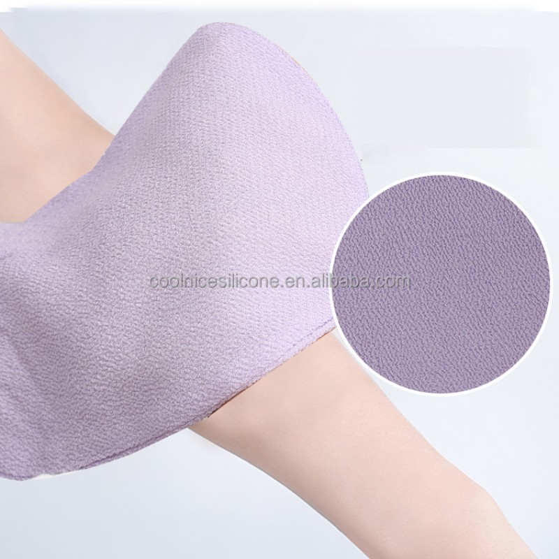 Exfoliating Mitt Supplier - Korean Turkish Glove