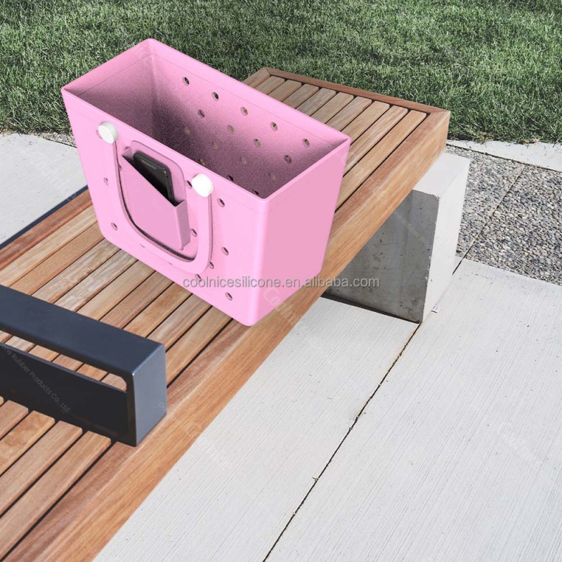 Phone Holder Manufacturer - Multi Bag Compatible