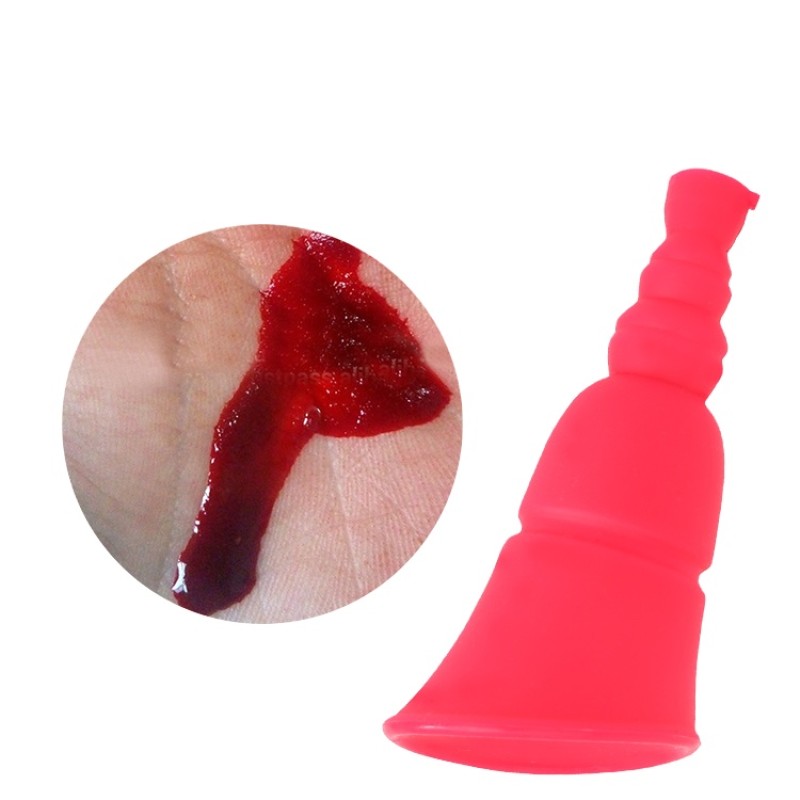 Menstrual Cup Manufacturer - 100% Silicone New Design