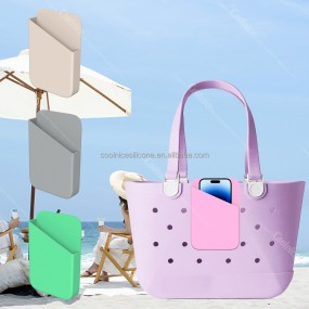 Phone Holder Factory - 2023 Hot Selling Bag