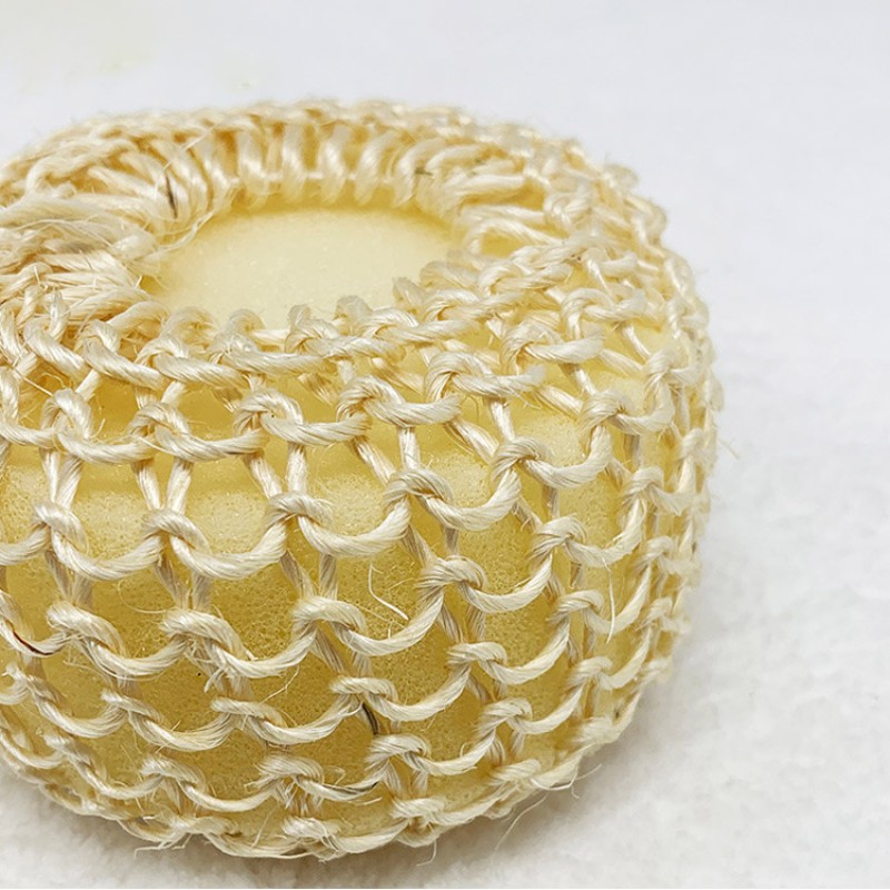 Wooden Spa Set Supplier - 6 Pieces Heart Shape