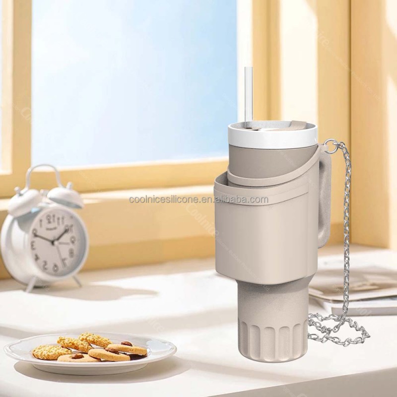 Water Bottle Carrier Factory - 2023 Multi Function