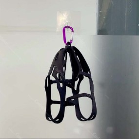 Shoe Holster Factory - Durable Flexible Silicone