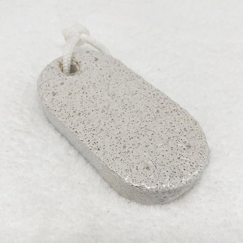 Shower Set Manufacturer - Custom 6pcs Bamboo Stone